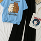 You Are My Sunshine Bear combo
