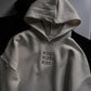 SNIPER & WIFEY Hoodie