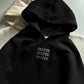 SNIPER & WIFEY Hoodie