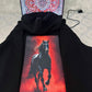 Dark Horse Fantasy Hoodie