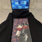 Horse & Flag Art Hoodie