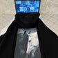 White Horse Fantasy Hoodie