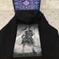 Dark Knight Warrior Hoodie