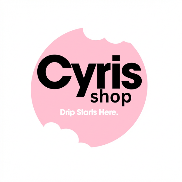 CYRIS